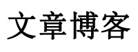 船营区娱乐网
